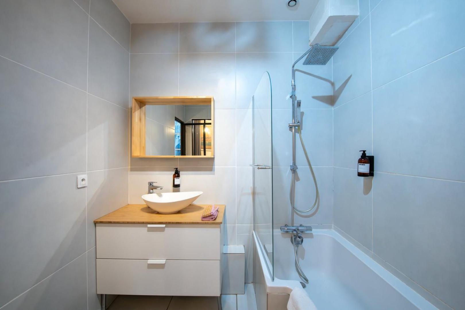 Suite Du Vieux Lyon Cosy & Calme - Le Quarantaine 외부 사진