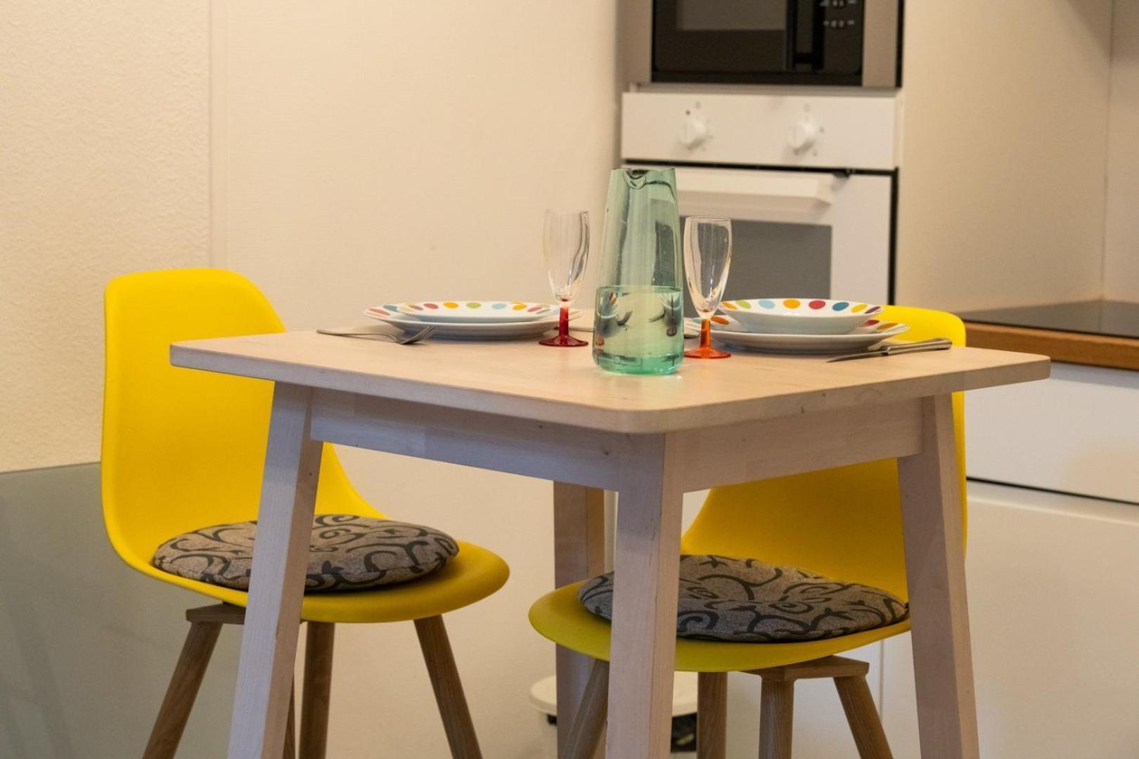 Suite Du Vieux Lyon Cosy & Calme - Le Quarantaine 외부 사진